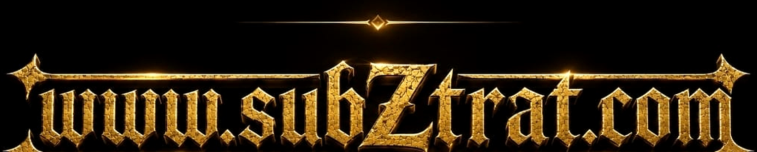 subZtrat