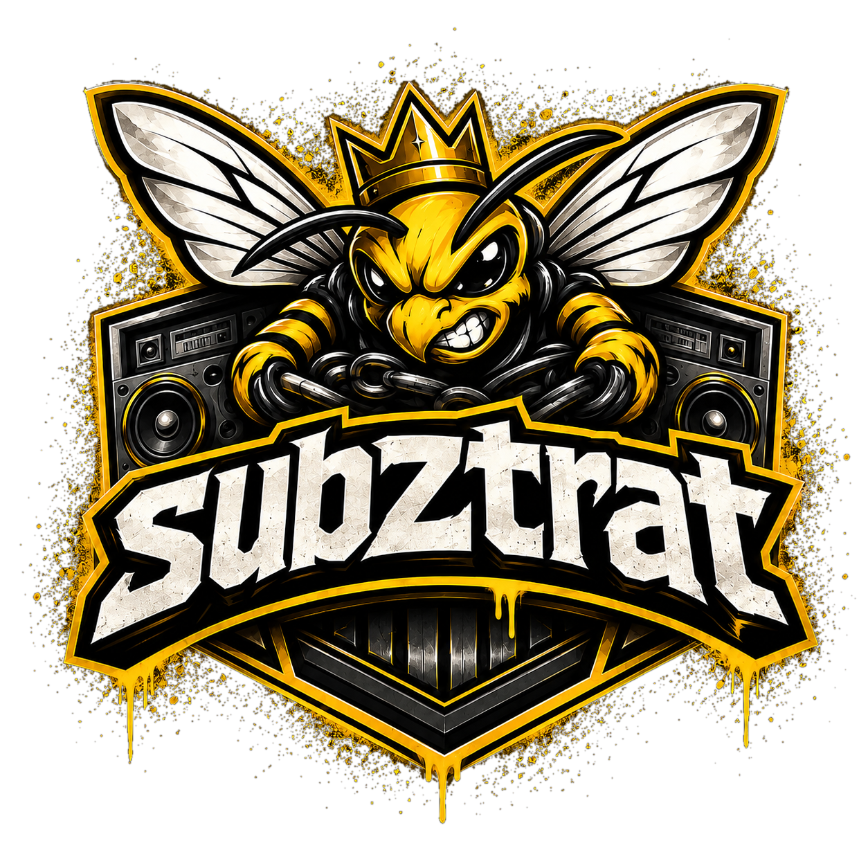 subztrat